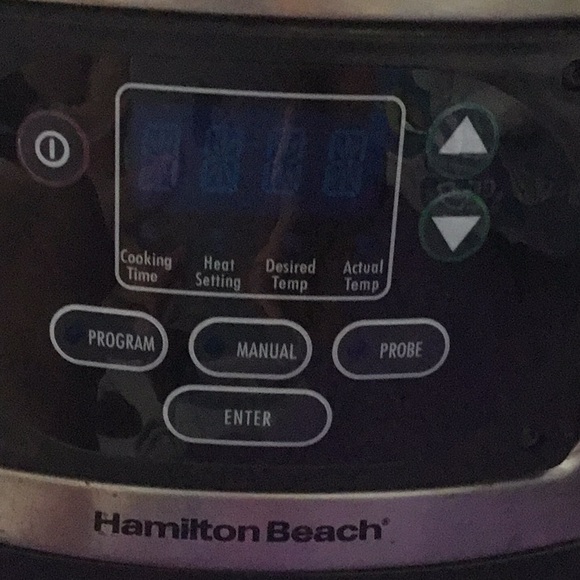 Crockpot - Picture 3 of 3